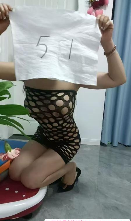 洪山毒龙少妇 1