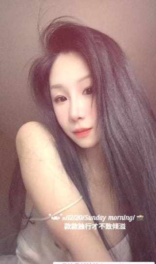 双飞姐妹花可可