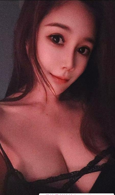 普陀美宝 1