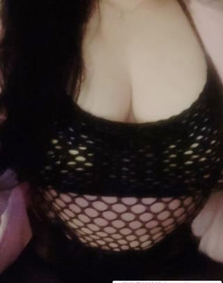 三通肥美熟妇