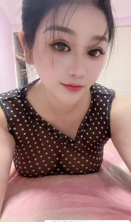 七宝少妇秀秀 1