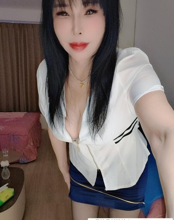 西乡三通少妇 1