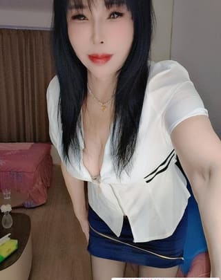 西乡三通少妇