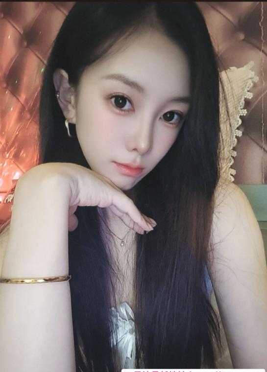 情趣诱惑吴迪 1