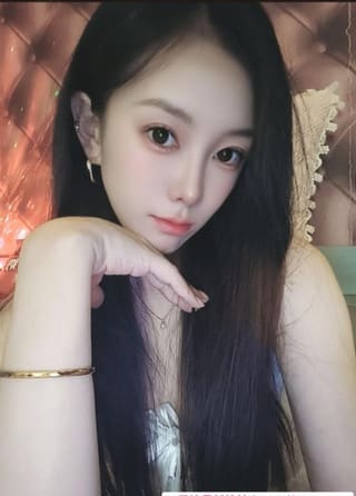 情趣诱惑吴迪