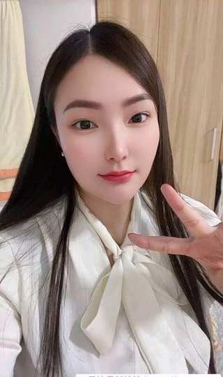 海珠区艳子真胸