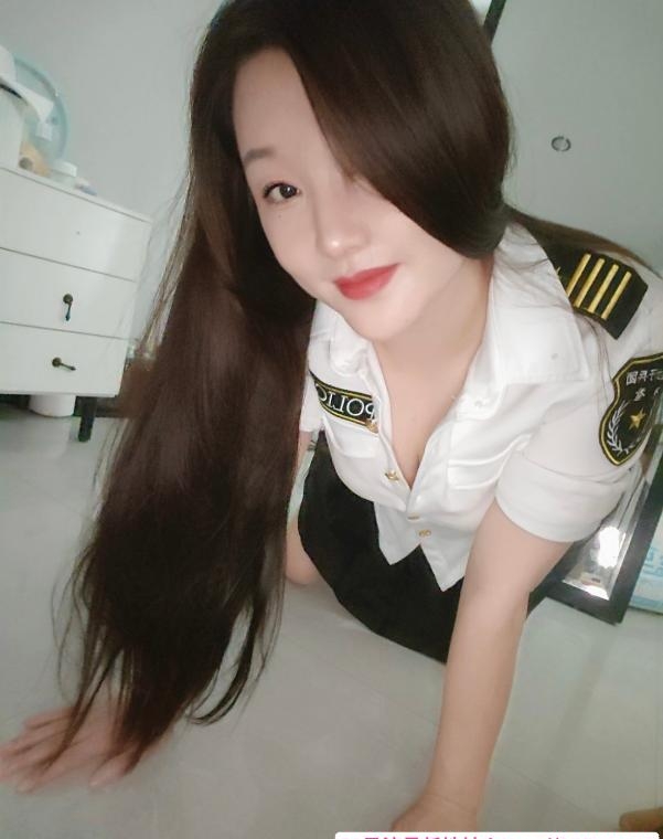 萧山性感少妇 1