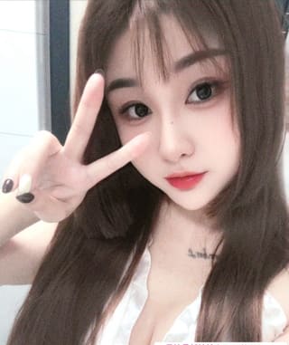 肉感肥臀小骚b