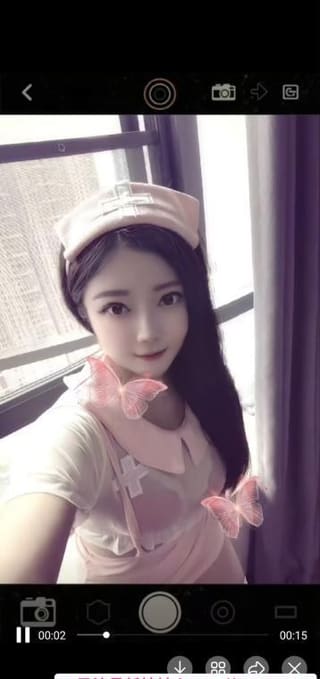 武昌桃夭可接吻
