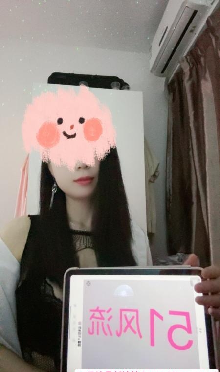 福田兼职舞蹈老师 1