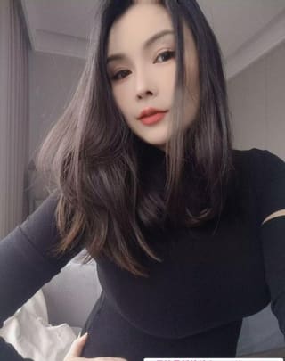 风韵轻熟小雨