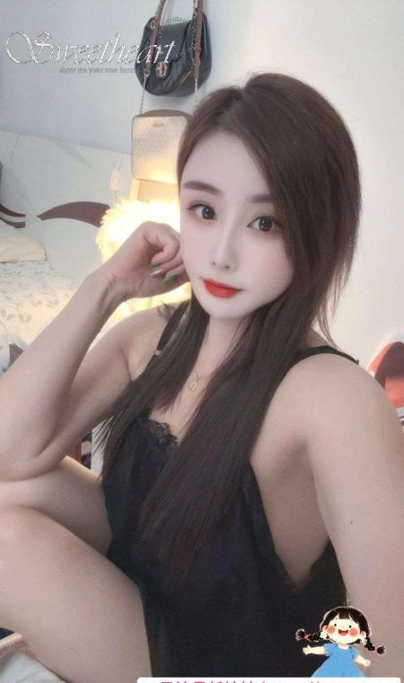 长宁温柔型御姐 1