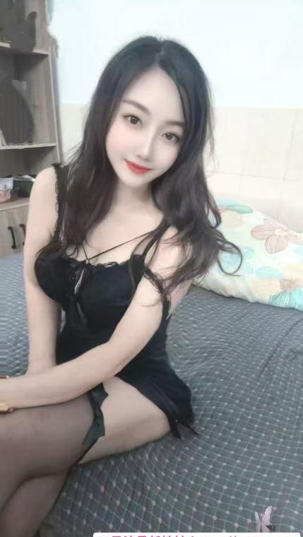 龙岗大奶少妇 1