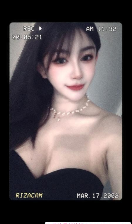 杭州好身材平安 1