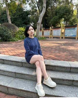 越秀区少妇姐姐