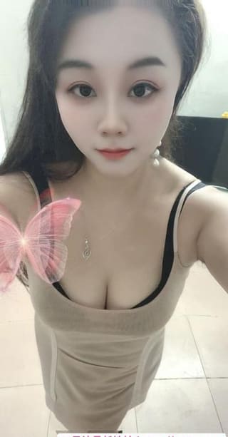 白云风韵骚妇