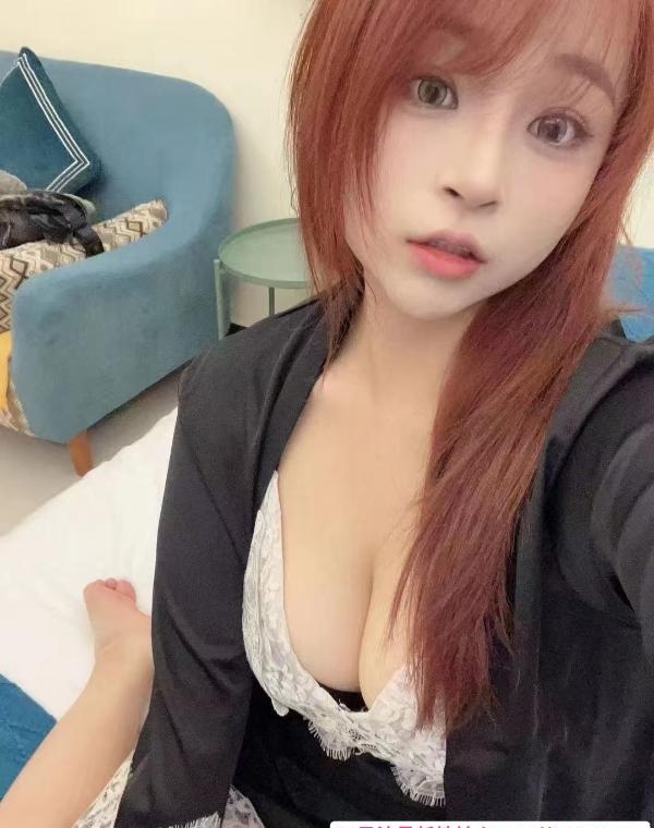 大奶雨萱妹妹 1