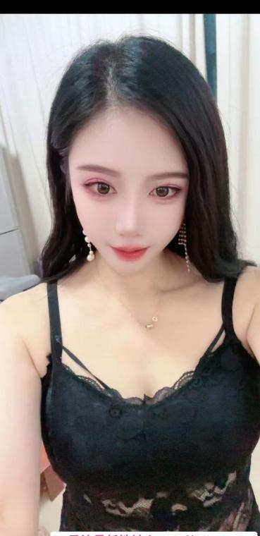 硚口小少妇 1