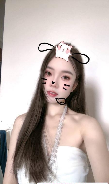 番禺巨乳小婷 1