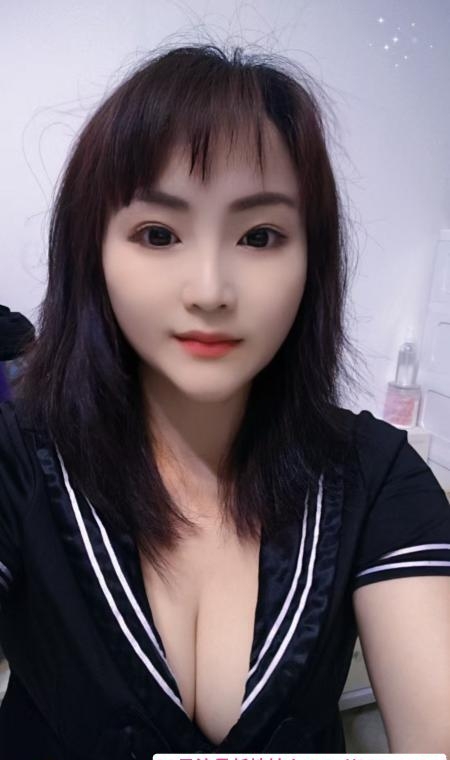 荔湾区服务型少妇 1