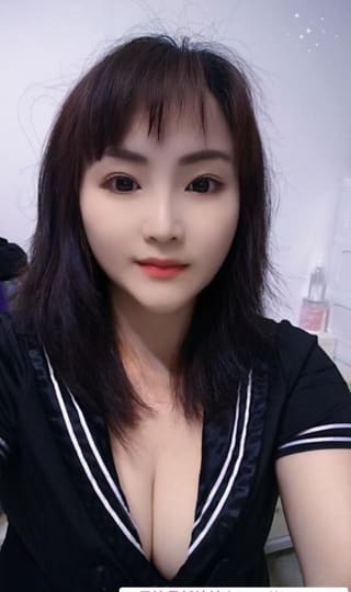荔湾区服务型少妇