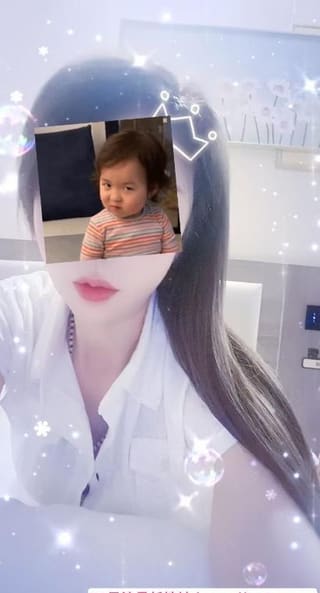 河北区南方妹子