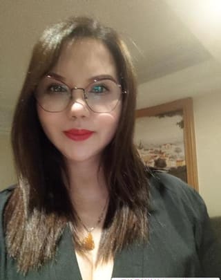 白云特骚兼职少妇