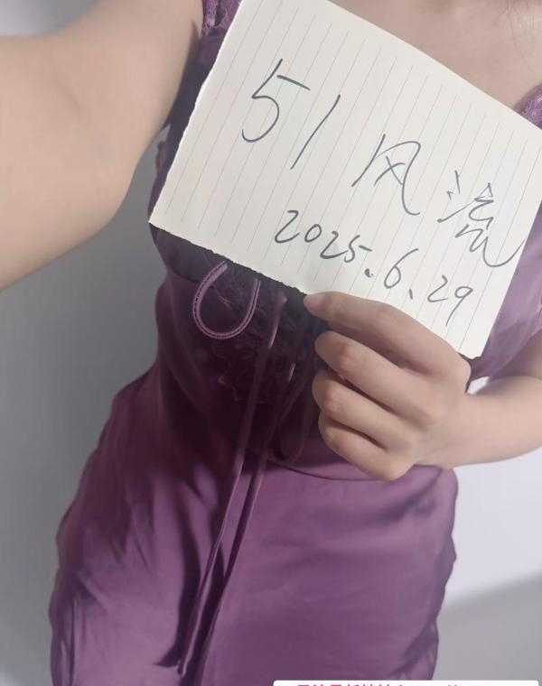 大波人妻少妇 1
