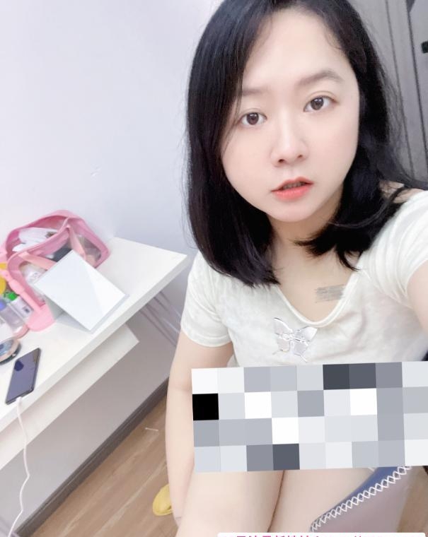 闵行苏州姐姐 1