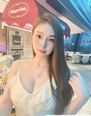 浦东炮架小冰冰