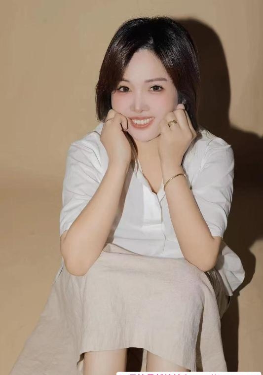 徐东美美 1