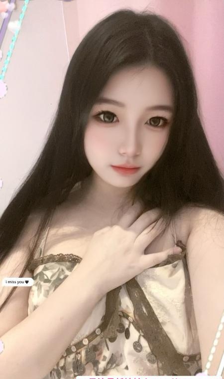 广州肥臀大奶懒懒 1