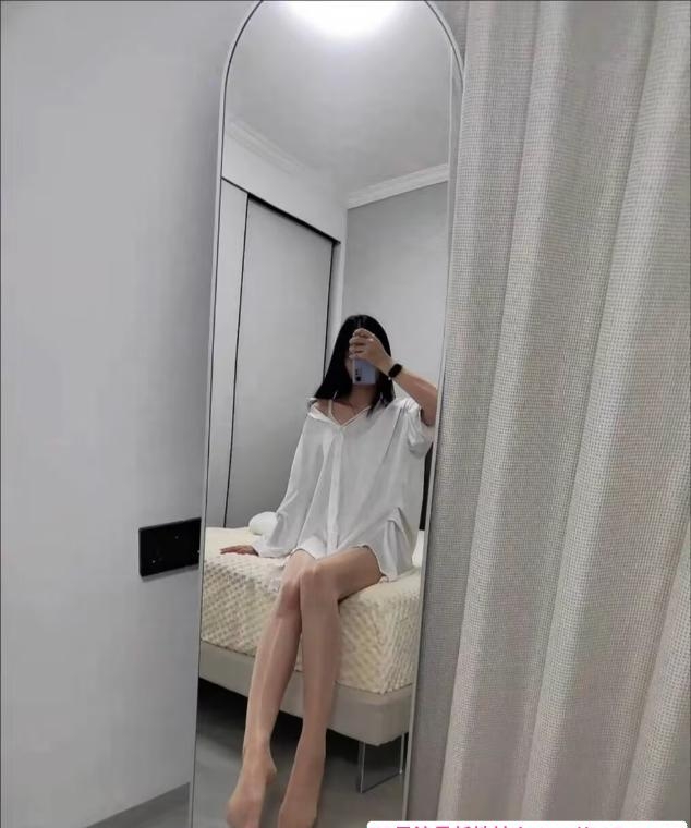 萧山小浪货双儿 1