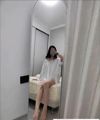 萧山小浪货双儿