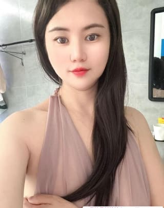 服务系少妇