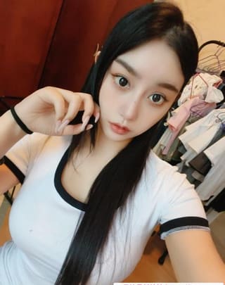 南开奥城大胸恋人妹妹