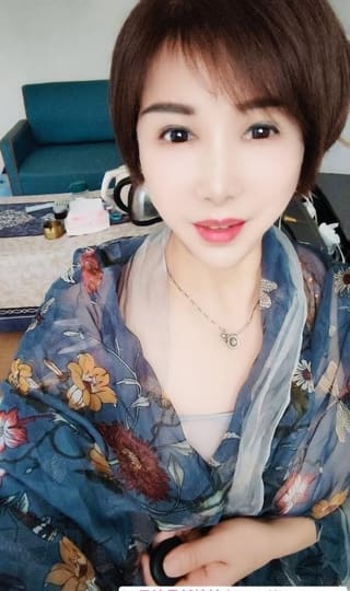 海珠兰姐