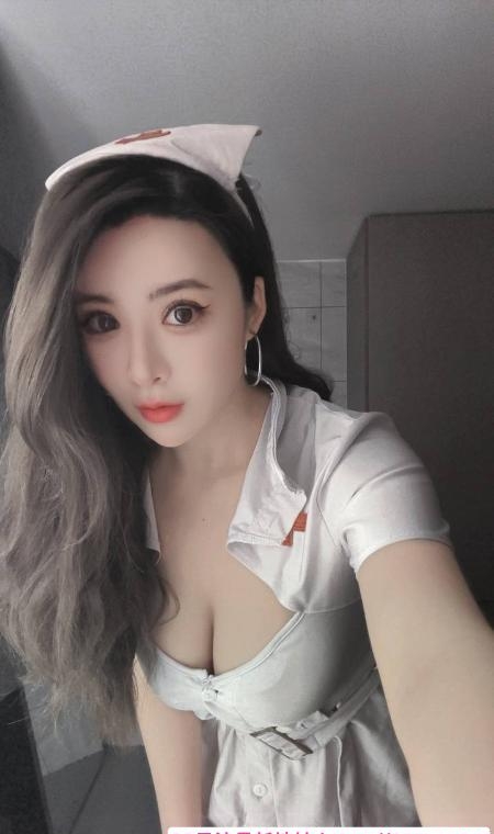 福田一克拉可蛇吻 1
