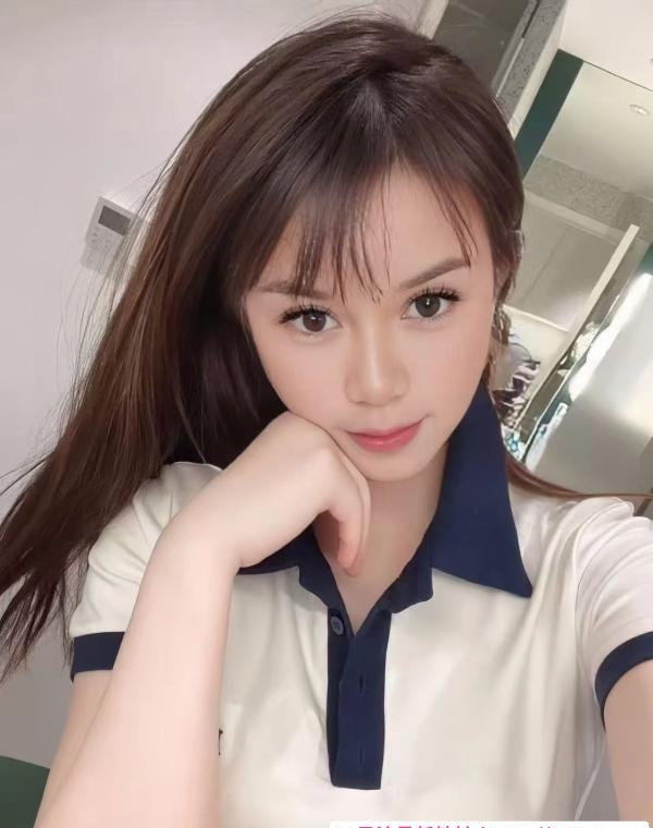 漂亮活好轻熟 1