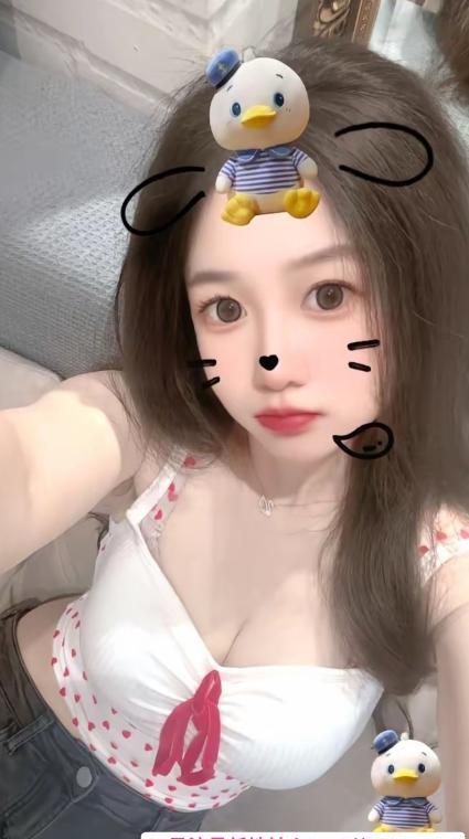 洪山少妇冉冉 1