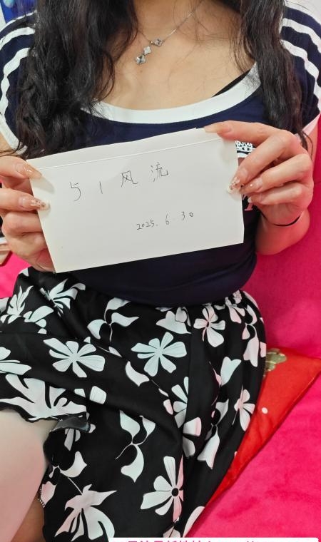 硚口冰冰 1