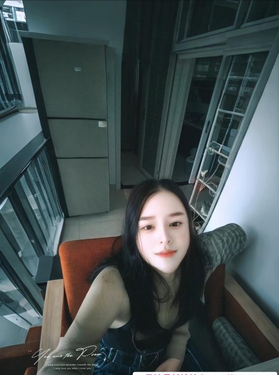 大奶肥臀龙妞 1