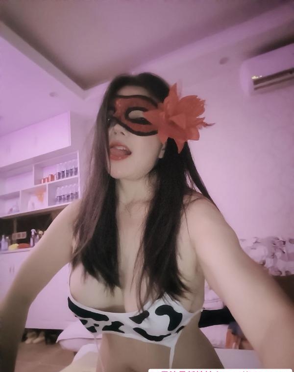 武昌风骚小姐姐 1