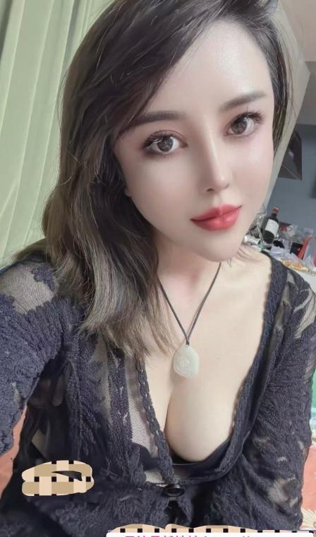 东丽二嫂子 1