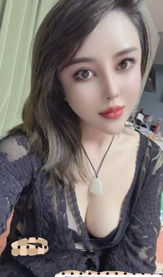 东丽二嫂子