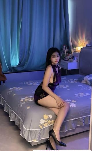 东站风骚邻家少妇
