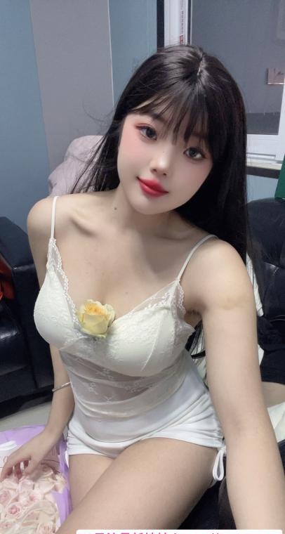 龙岗性感小慧 1
