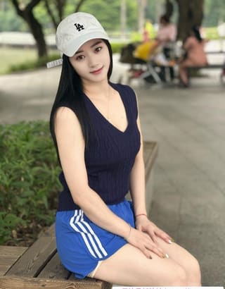 天河大波熟女