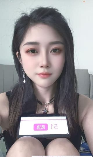 武昌风情安怡