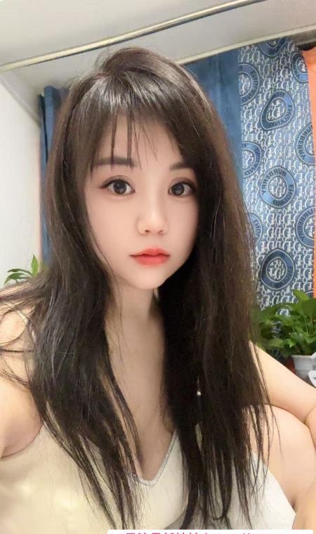 余杭大眼睛琳琳 1